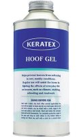 Keratex - Hoof Gel